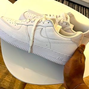 Airforce 1